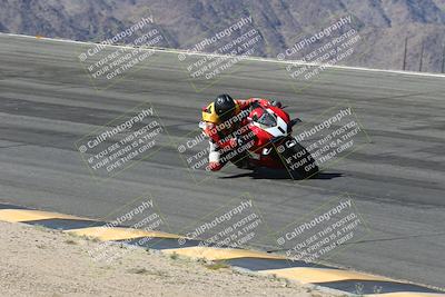 media/May-10-2025-Race Pace (Sat) [[db32fef2da]]/Vested/4-Bowl Set 2 (910am)/